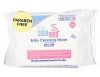 Sebamed Baby Wet Wipes